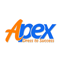 software house egypt