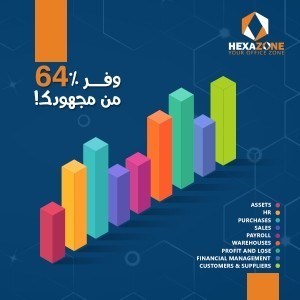 HexaZone
