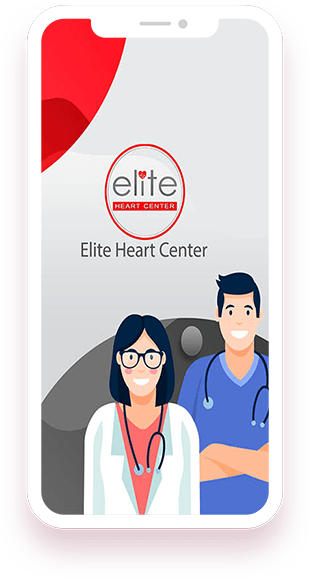 Elite
