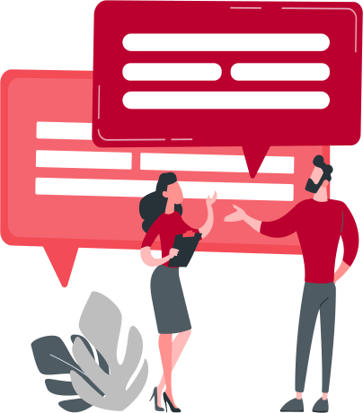 Content Marketing Agency