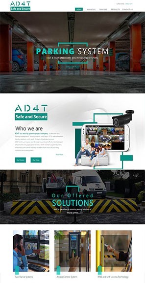 AD4T