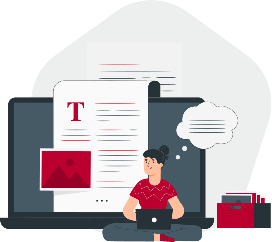 digital marketing agency cairo