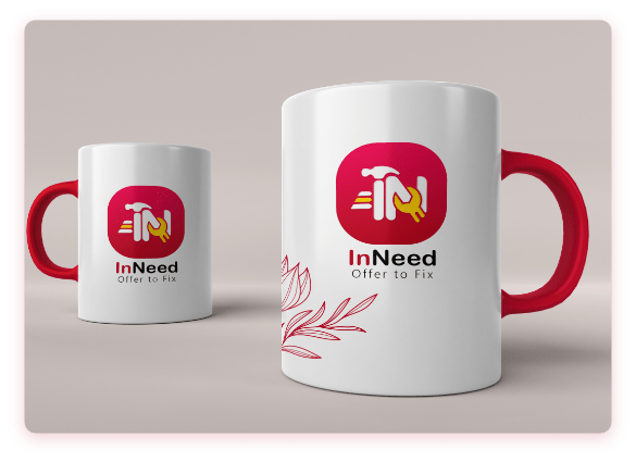 inNeed