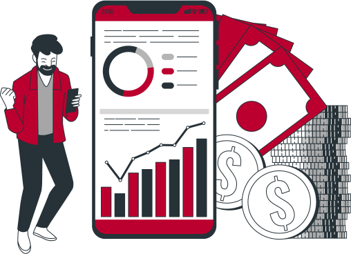 mobile application development in egypt