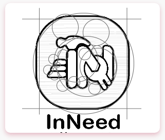 inNeed