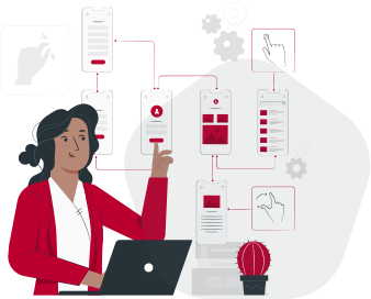 ui/ux design services company