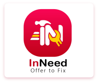 inNeed