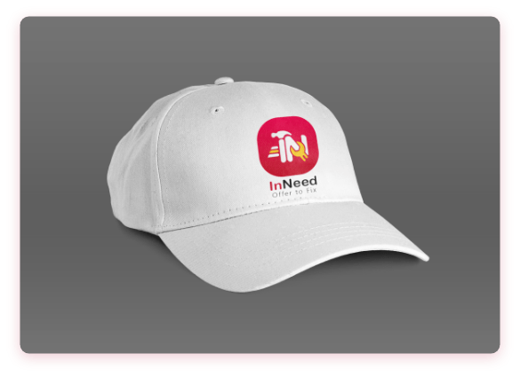 inNeed