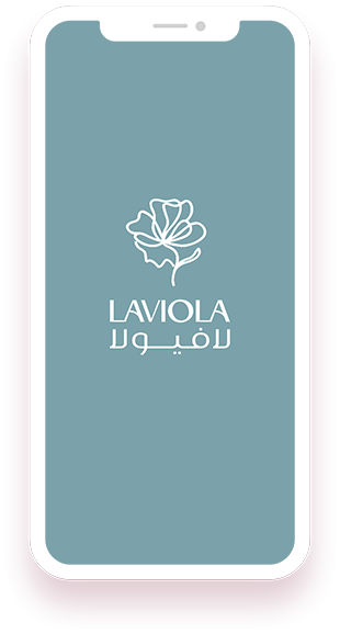 Laviola Flowers