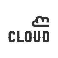 website development services company
