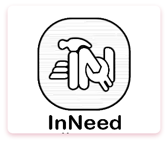 inNeed