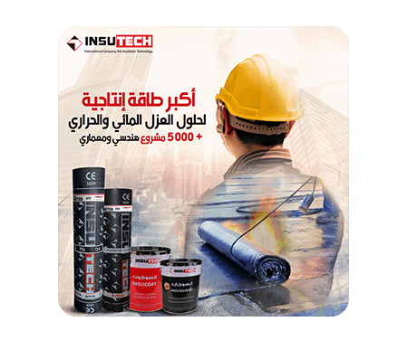 graphic design companies in egypt