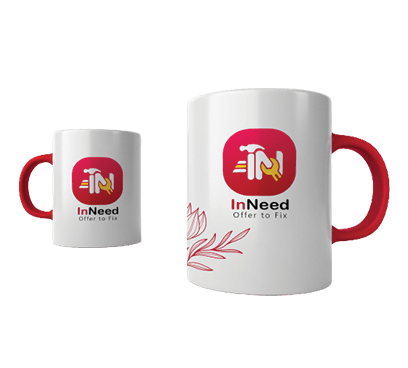 branding agency