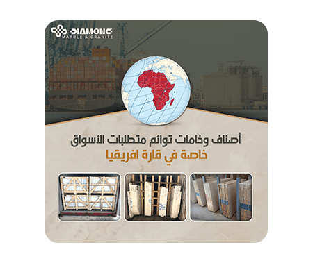 graphic design companies in egypt