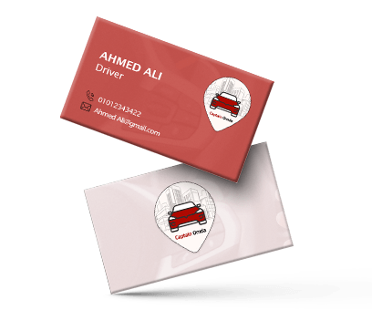 branding agency