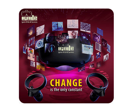 graphic design companies in egypt
