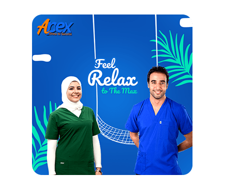 graphic design companies in egypt