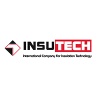 software house egypt