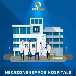 HexaZone