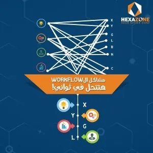HexaZone