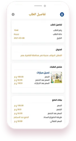Ra7a