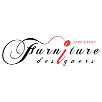 website and software development