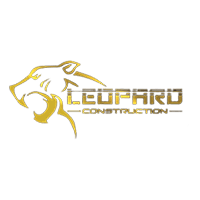 website and software development
