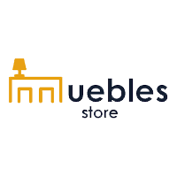 website and software development
