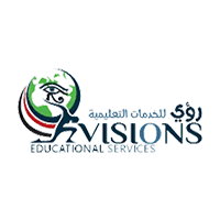 website and software development