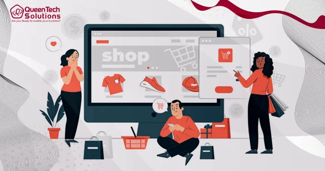 best website development in Egypt
