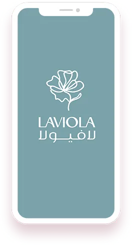 Laviola Flowers