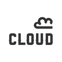 website development services company