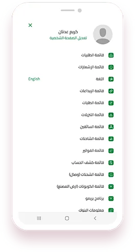 My Suez