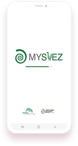 My Suez