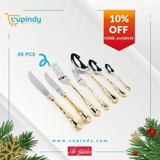 Cupindy