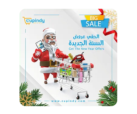 graphic design companies in egypt
