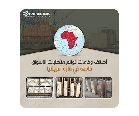graphic design companies in egypt
