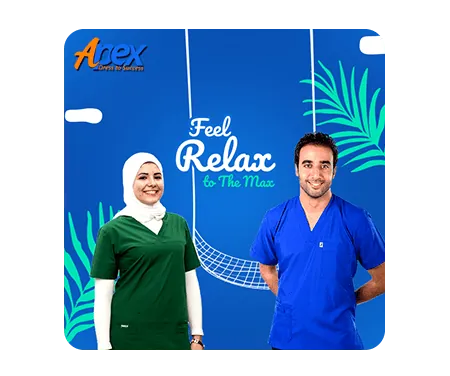 graphic design companies in egypt