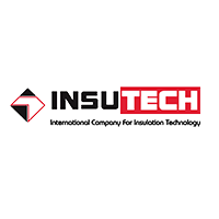software house egypt
