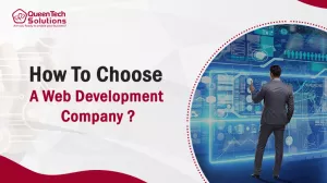 web development companies in egypt