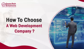 web development companies in egypt