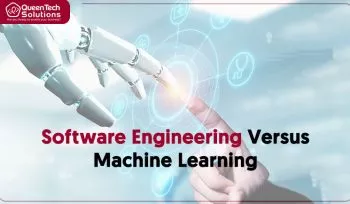 Software Engineering VS Machine Learning