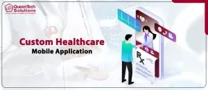healthcare software services 