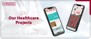 healthcare software services 