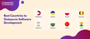 custom offshore software development services