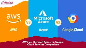 google cloud services vs aws