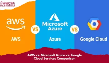 google cloud services vs aws