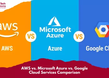 google cloud services vs aws