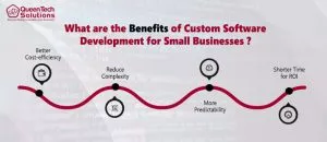 software development services