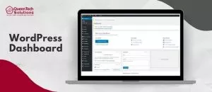 joomla vs wordpress seo 